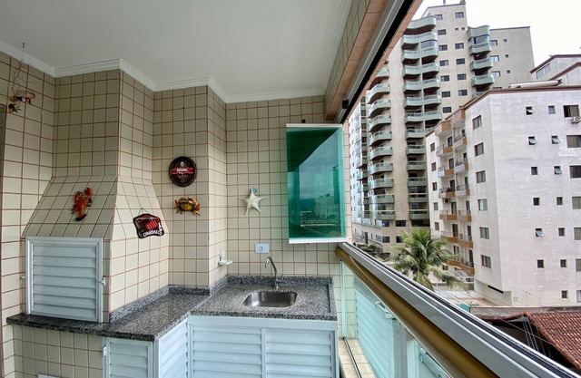Residencial Santo Expedito