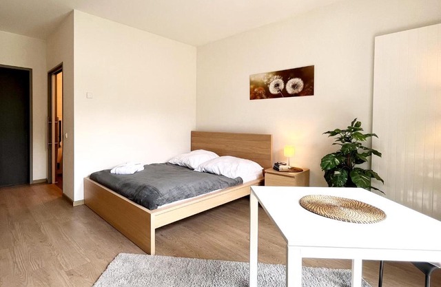 Residenciano Celle