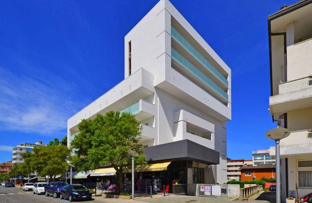 Residenza Verde