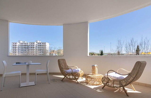 Residenza Excelsior