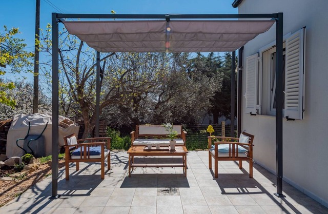 Residenza Verdeoliva - YourPlace Abruzzo