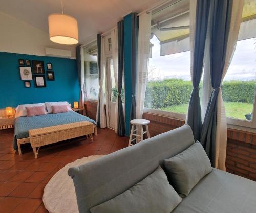 Residenza Vittoria