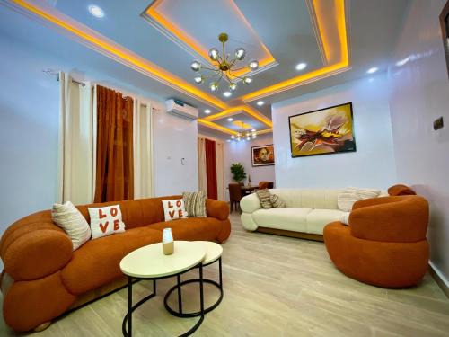 Residhome Appart Hotel Saint Louis 201