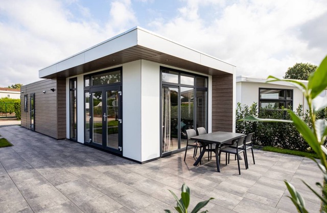 Resort ∙ 2 bedrooms ∙ 4 guests