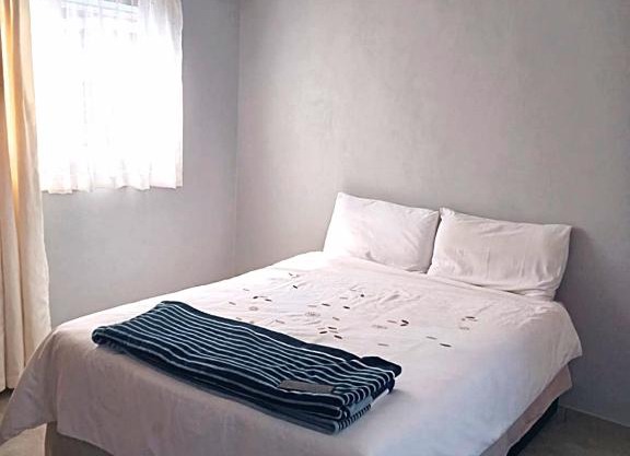 Rethapaki Guesthouse