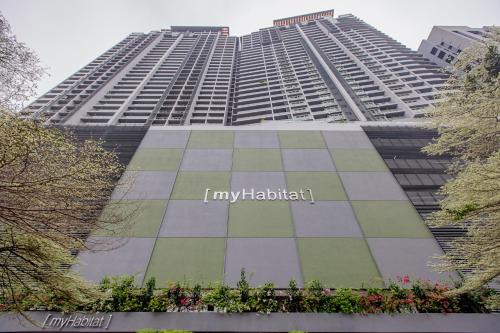 Myhabitat 
