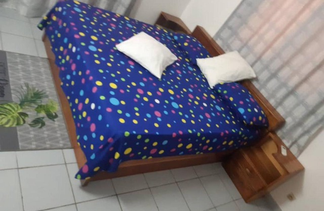RG Guesthouse
