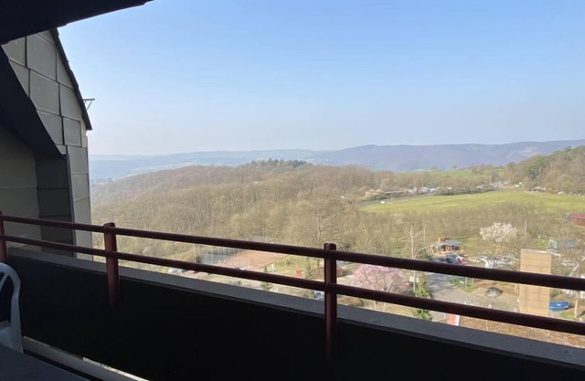 Rheinblick (A1208) by Interhome