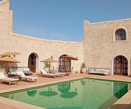 Riad Bini-Ddik