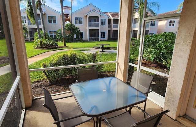 Right Direction Rentals 1 Bedroom Villa 9981