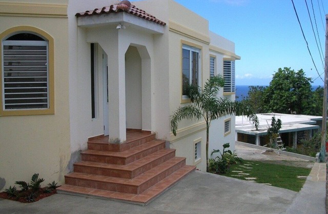 🌅 Rincon Oceanview Escape – Surf, Sunsets & Charm | 1 Bed: WaveView Rentals