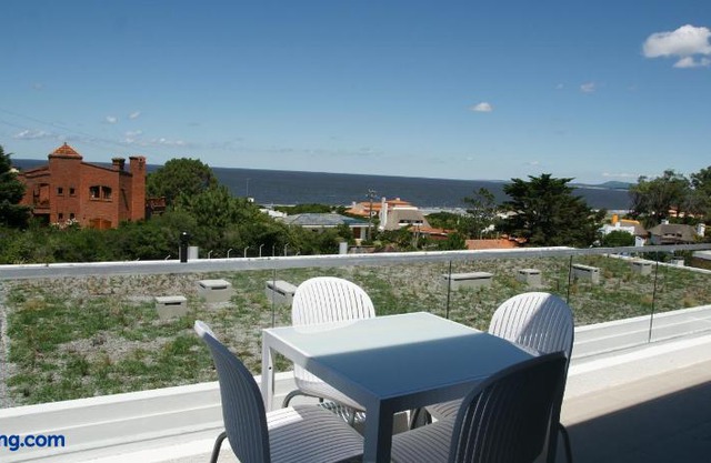 Rinconada del Mar