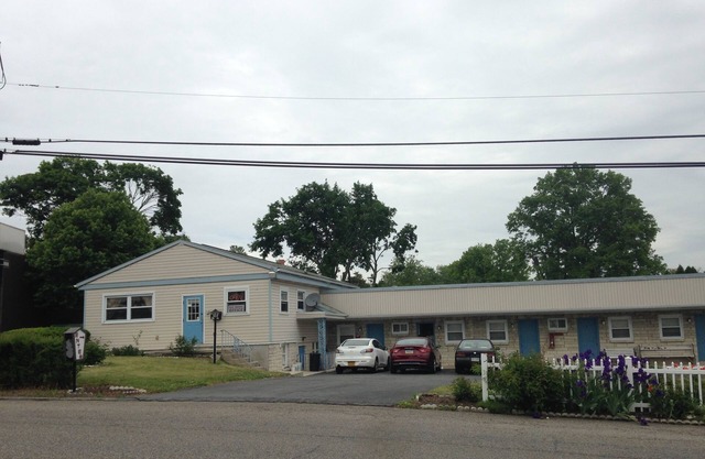 Rio Motel