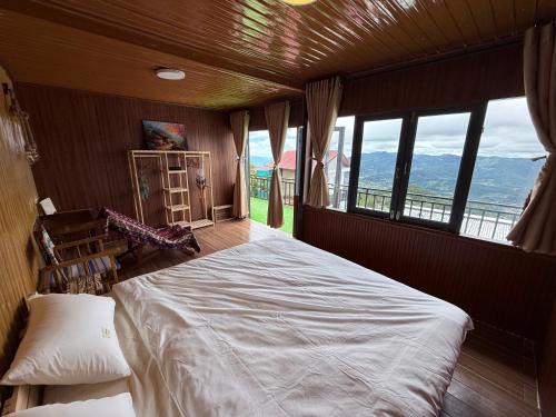 Rio Skyhouse