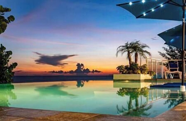 Ripple Negril, The ultimate escape. Unpack, Relax, Enjoy, Ripple Negril, The ultimate escape