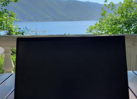 Risan View