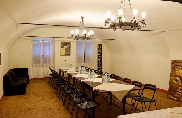 Ristorante Albergo Corona