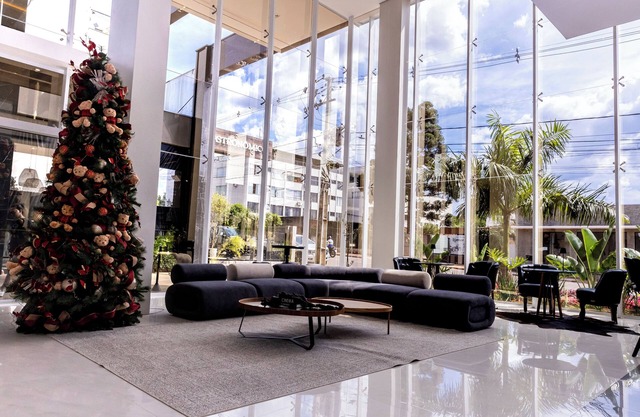 Riva Apart Hotel