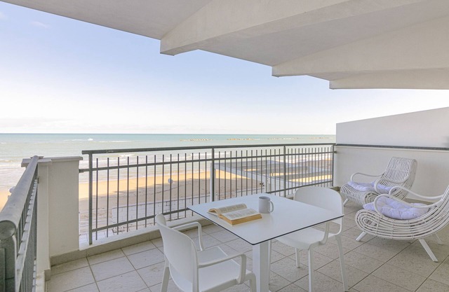 Rivazzurra Homes - 6