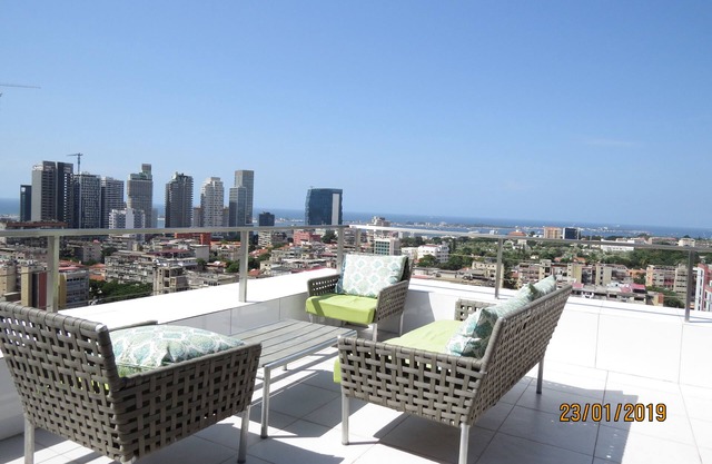 RK Suite Hotel
