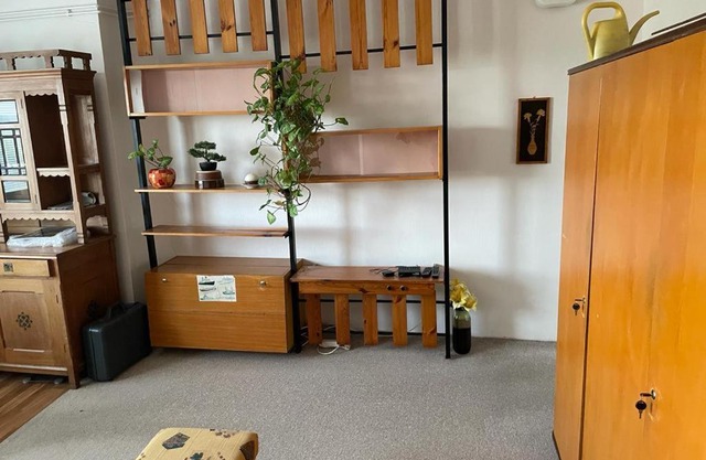 Rodinný dům, 4+1, Hodonín