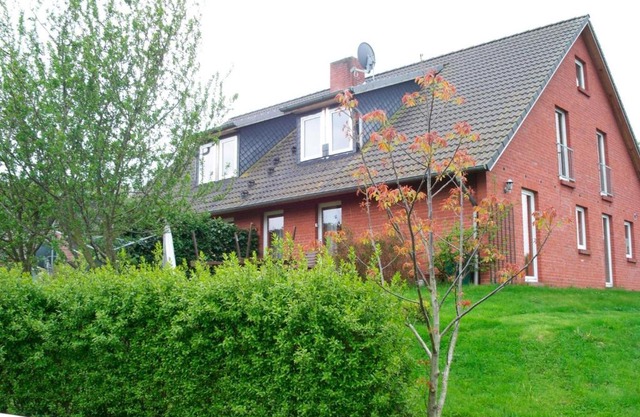 Rohde 2