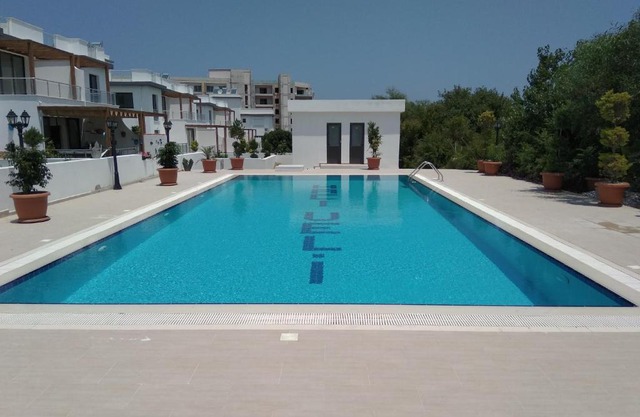 Romantic Apartment near the Casino and Sea