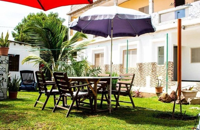 Romantic apartment - Pelka House , 1 bedroom