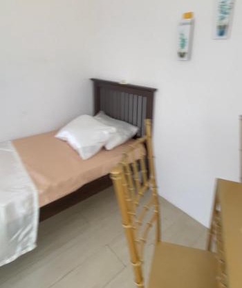 Rominaluxe Property Rentals