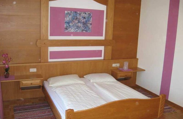 Room 10 - Gasthof Pension Steinberger