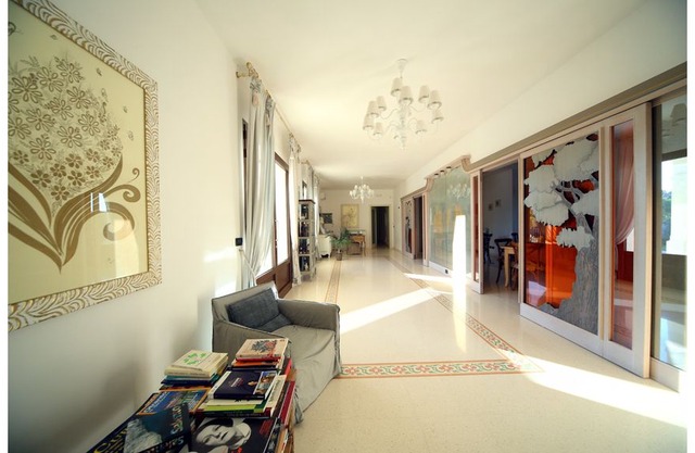 Room 3 - CLASSIC at Willaria Country House