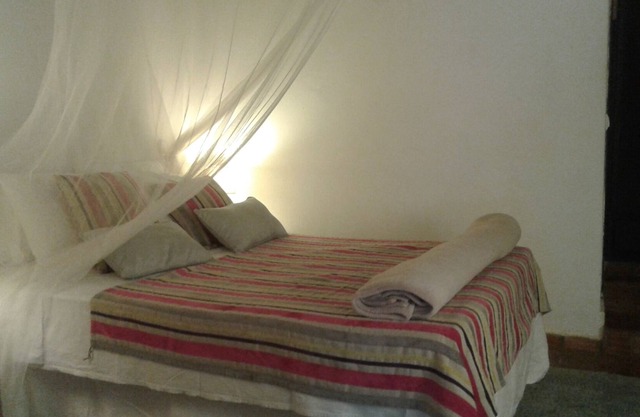 Room 8- Castle House In Historic Center