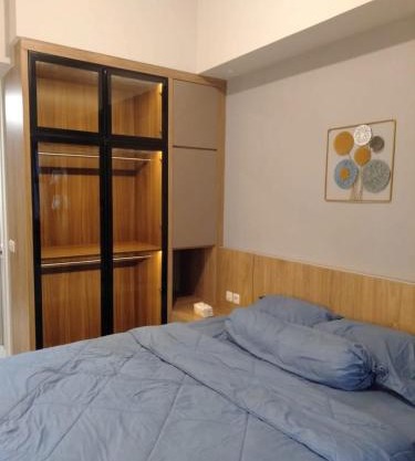 Room house avenue BSD