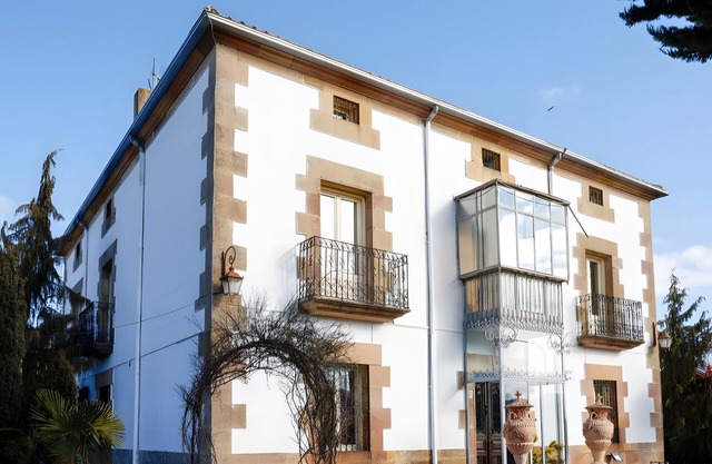 Room 'Suite 3' with Mountain View, Shared Terrace and Wi-Fi
