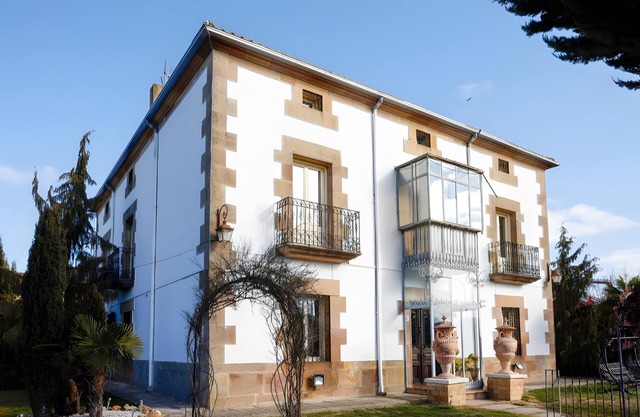Room 'Suite 7' with Mountain View, Shared Terrace and Wi-Fi