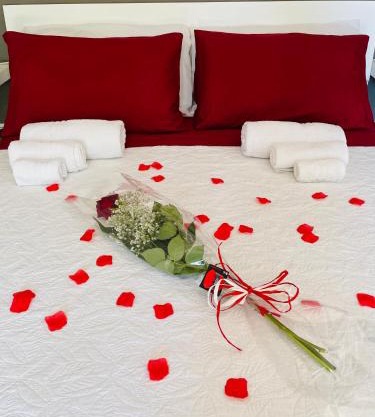 Room24 Relax & Wellness