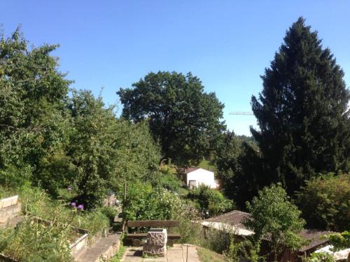 Rooms for rent in 98A
