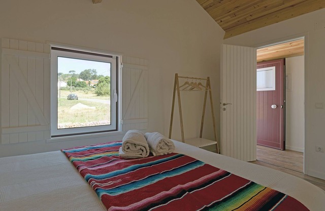 Rooms in country house