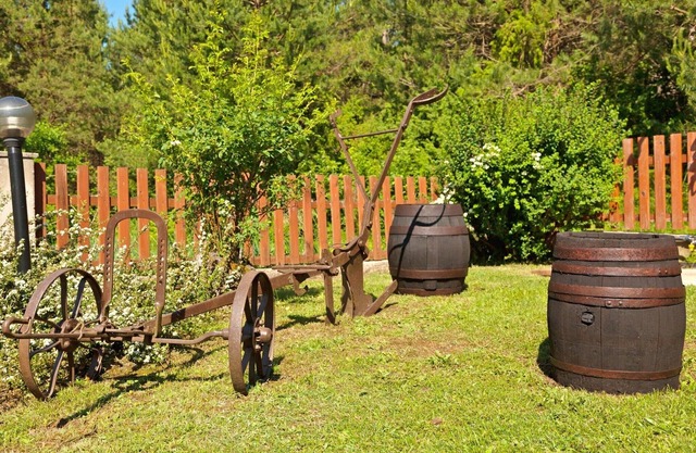 Rooms Zdravko, (15055), Rudanovac, Croatia