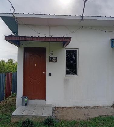 RoomStay Changloon Berhawa Dingin dan Privasi Penuh
