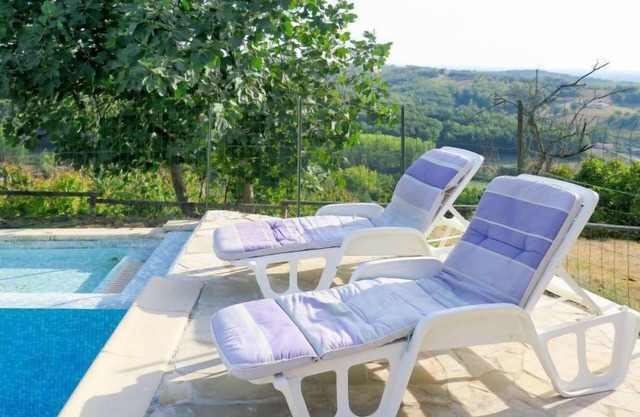 Roque Piquet by Interhome