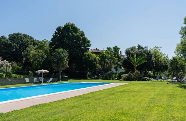 Rosa Bacara by Interhome
