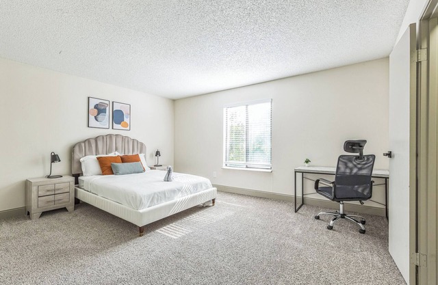 Rosehill Pointe 179 I Spacious 2 Bed 1 Bath