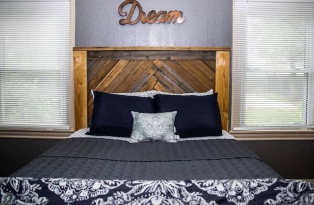 Rosy Cozy(1)*Perfectly located off I-40 & I-27*