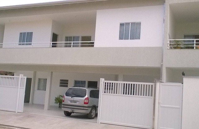 RoyAl AP-5 comfort and coziness, excellent location in Itaguá Ubatuba-SP