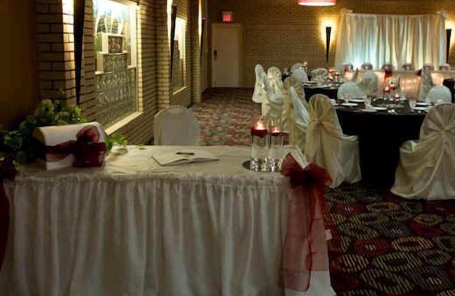 Royal Hotel