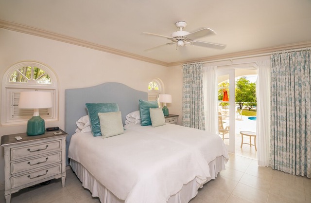 Royal Villa 22, RWM