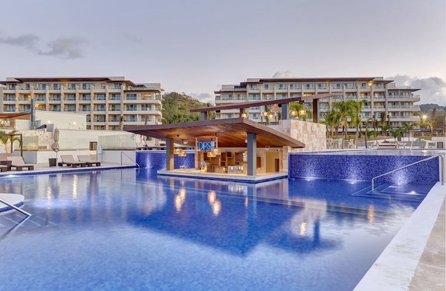 Royalton Saint Lucia, An Autograph Collection All-Inclusive Resort