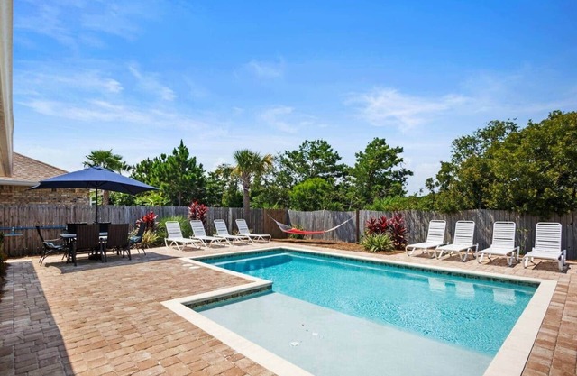 RR + Splash Pad + Private Pool + 6 Passenger Golf Cart