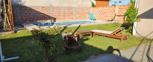 Rubén 1